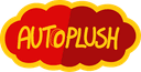Autoplush Promo Code